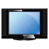 Polar 54CTV3367