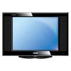 Polar 54CTV3368