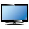 Polar 55LTV3002