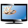 Polar 55LTV6002