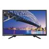 Polar 55LTV7011