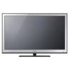 Polar 59LTV3005
