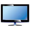 Polar 59LTV7003