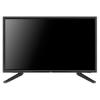 Polar 60LTV1101