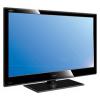 Polar 66LTV3004