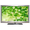 Polar 66LTV7006