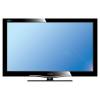 Polar 66LTV7101