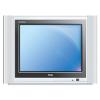 Polar 72CTV3068