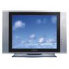 Polar 72CTV3360