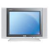 Polar 72CTV3362