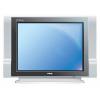 Polar 72CTV3365