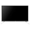 Polar 81LTV1101