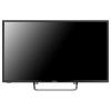 Polar 81LTV1102