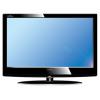 Polar 81LTV3003