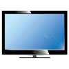 Polar 81LTV3004