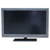 Polar 81LTV3005