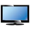 Polar 81LTV3102