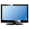 Polar 81LTV3103