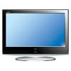 Polar 81LTV4105