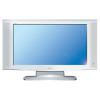 Polar 81LTV4110