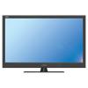Polar 81LTV6004