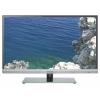 Polar 81LTV6005