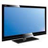 Polar 81LTV7005