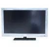 Polar 81LTV7105