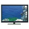 Polar 81LTV7106