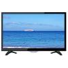 Polar PC19LH11T2C