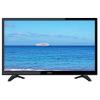 Polar PC22LF11T2C