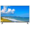 Polarline 43PL52STC-SM