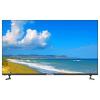 Polarline 50PL52STC-SM