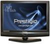 Prestigio P190DVDW-X