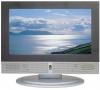 Prestigio P320DVD-X