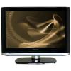 Prestigio P7200DVD-X