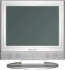 Rainford TFT-1505TSC