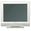 Rainford TFT-2030TSC