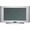 Rainford TFT-2707TSPC
