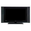 Rainford TFT-3775TSPAC