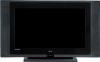 Rainford TFT-4275TSPAC