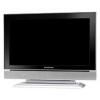 Rainford TFT-4280TSPAC