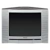 Rainford TV-5538T�