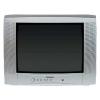 Rainford TV-5542TC