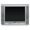 Rainford TVF-5532TC