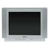 Rainford TVF-5591TC