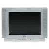 Rainford TVF-7426TS�