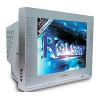 Rolsen C29R90