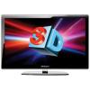 Rolsen RL-32D700U3D
