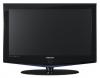Samsung LE-19R71